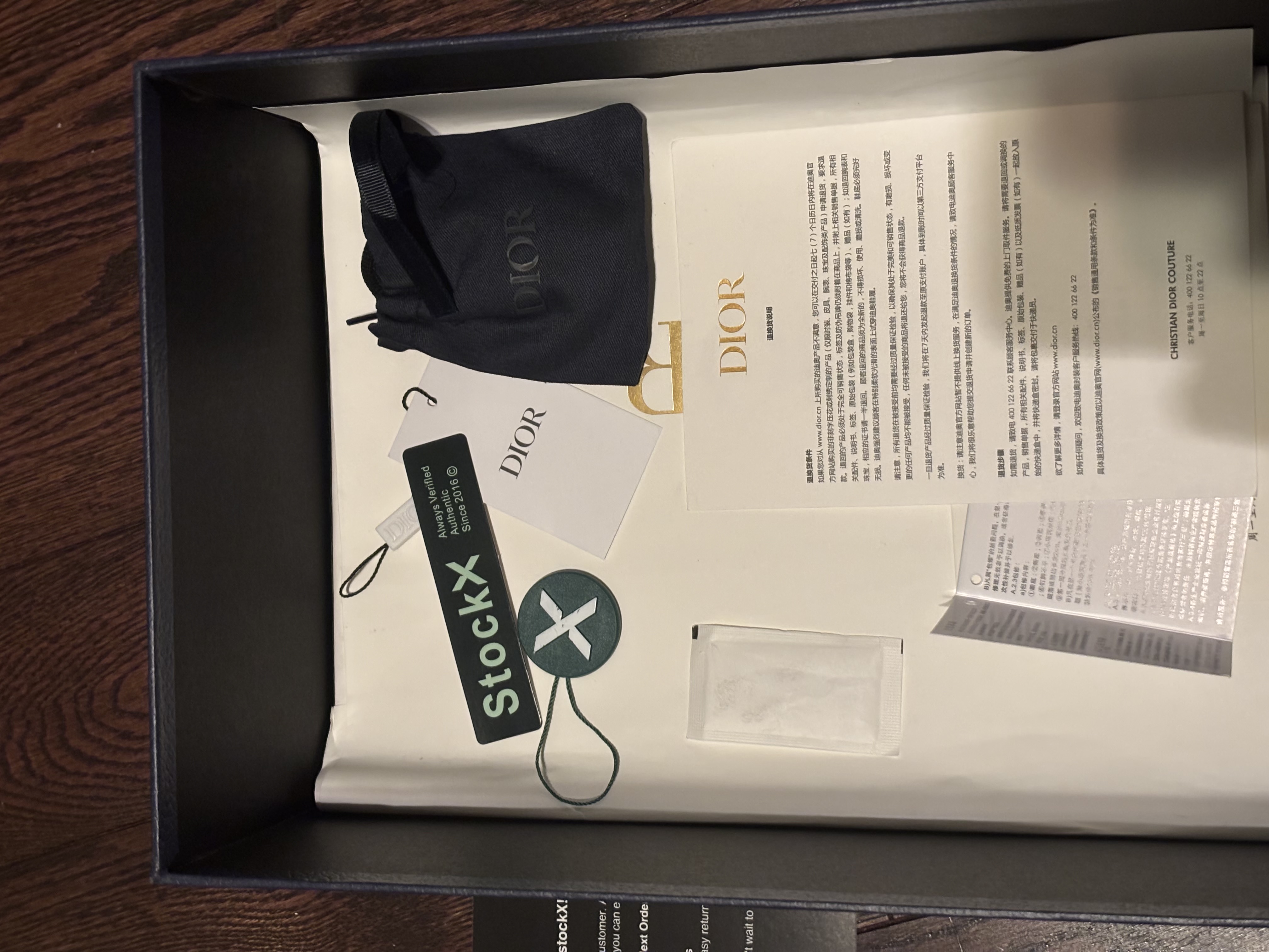 PK God Batch Dior Light Grey 'B30' Sneakers New Reflective 3SN27ZIR-16536 review Caleb 01