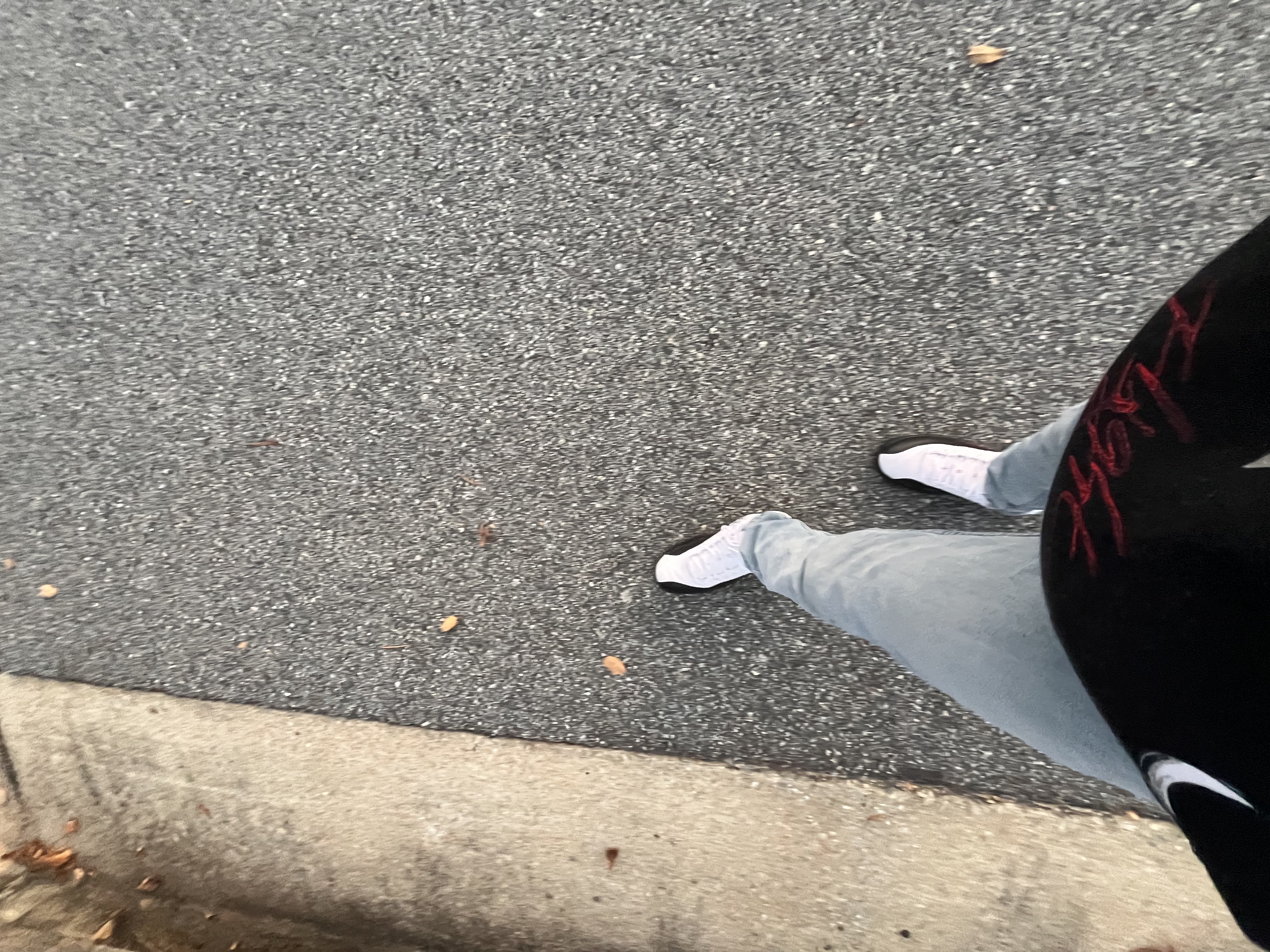 PK God Batch Air Jordan 12 Red Taxi CT8013-162 review Tay 01