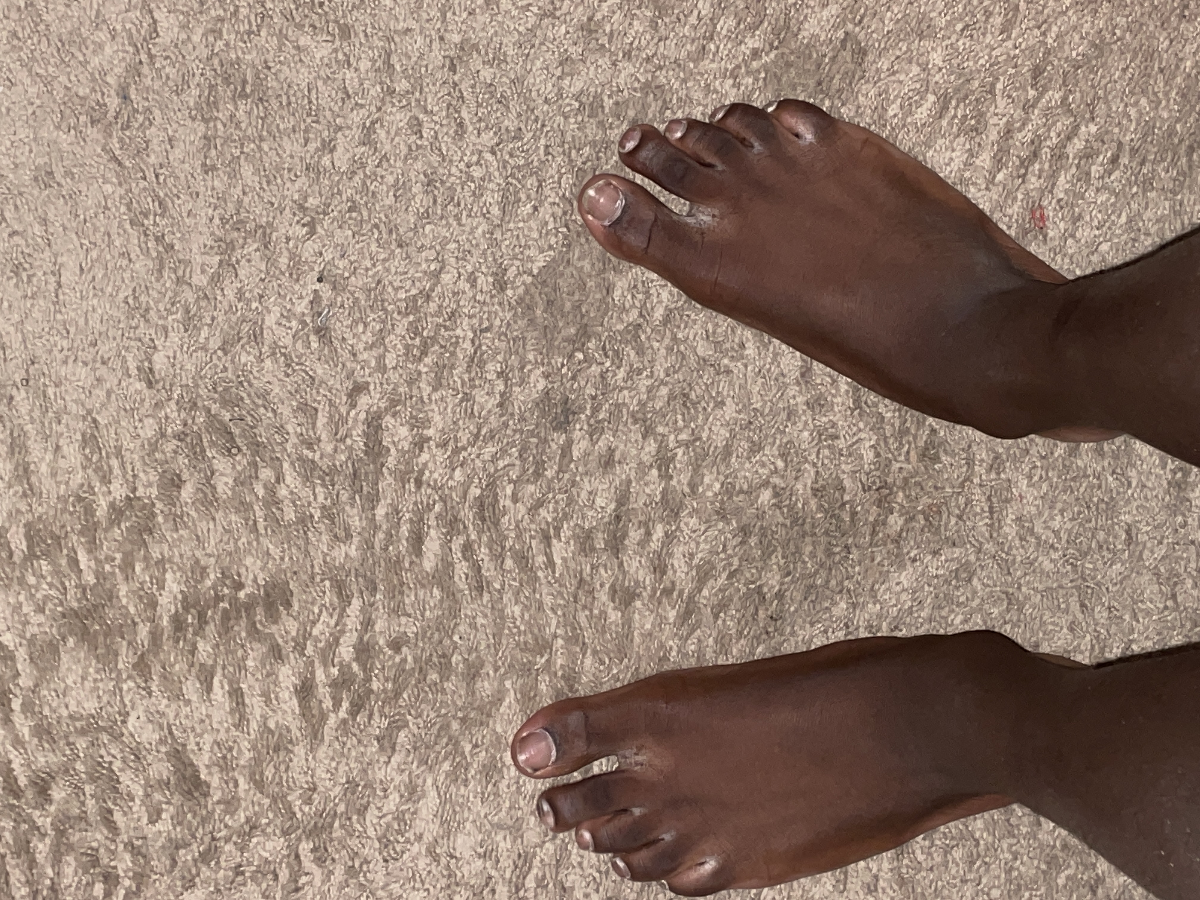 New Balance 2002R BAPE Black M2002RBF review otrabolilili johnson