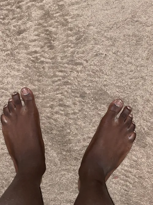 New Balance 2002R BAPE Black M2002RBF review 