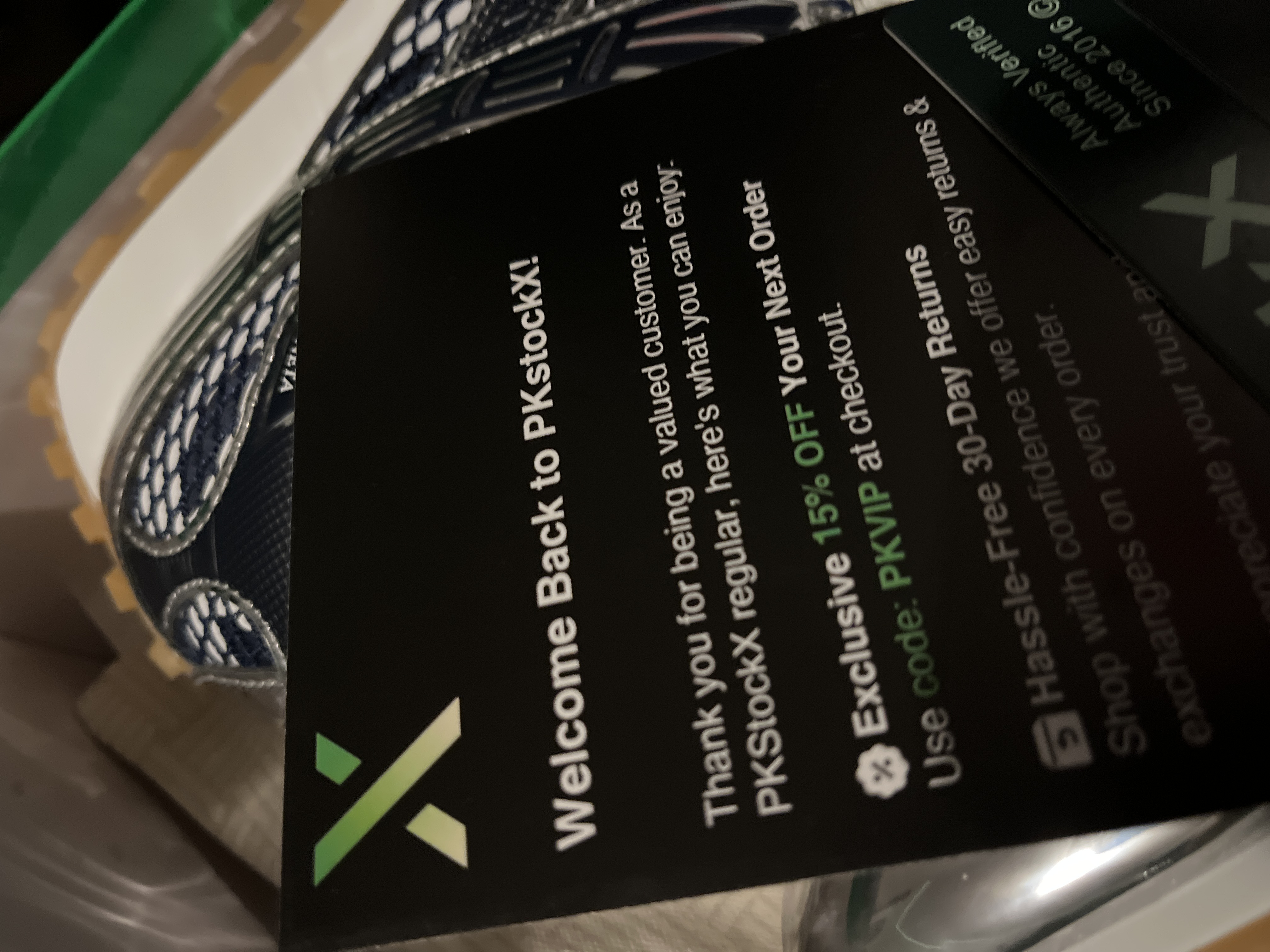 PK God Batch Bottega Veneta Orbit Abyss Silver review Lando 01