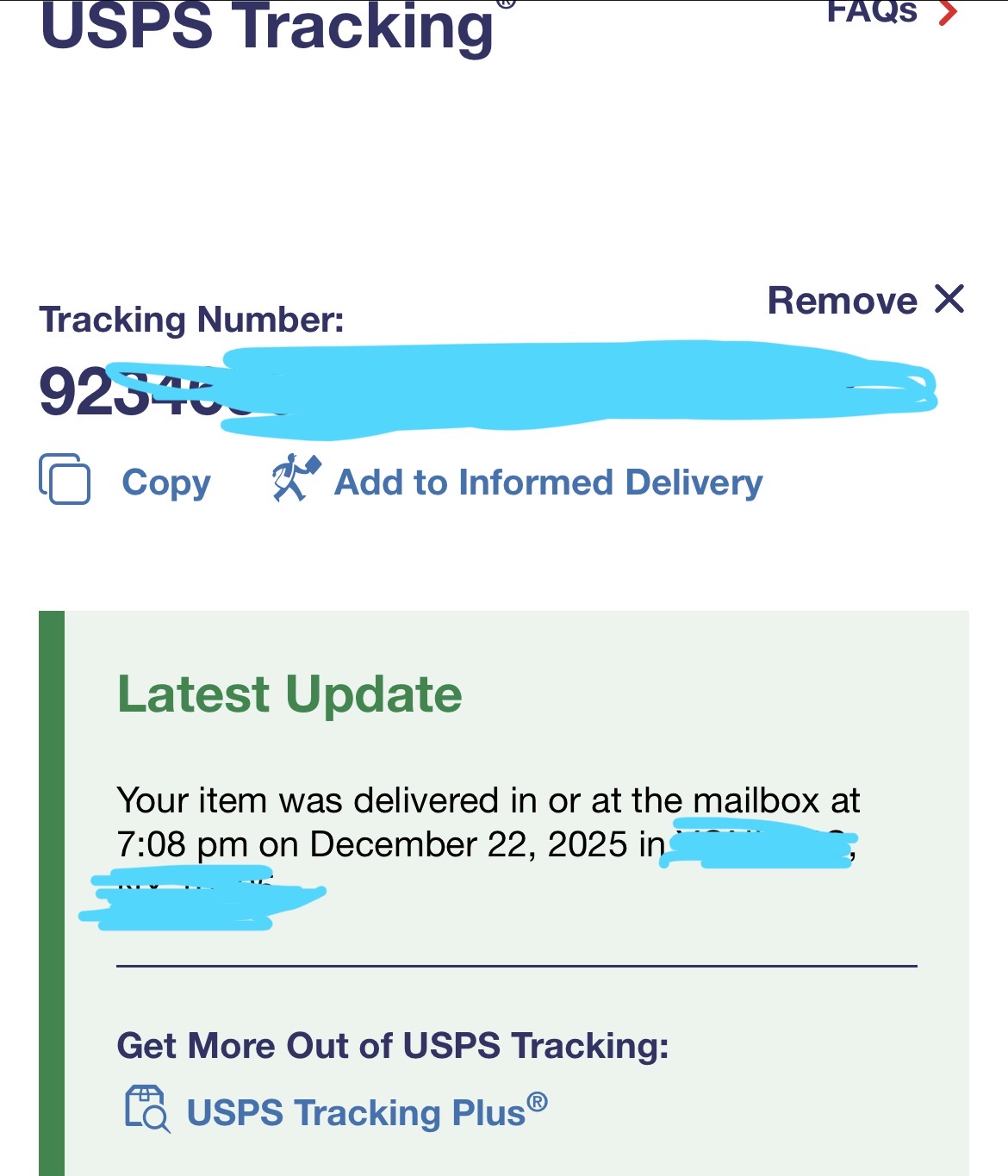 Special offer Batch Air Jordan 4 White Thunder FQ8138-001 review Jdot 00