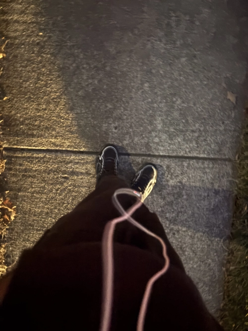 PK God Batch Dior Light Grey 'B30' Sneakers New Reflective 3SN27ZIR-16536 review 