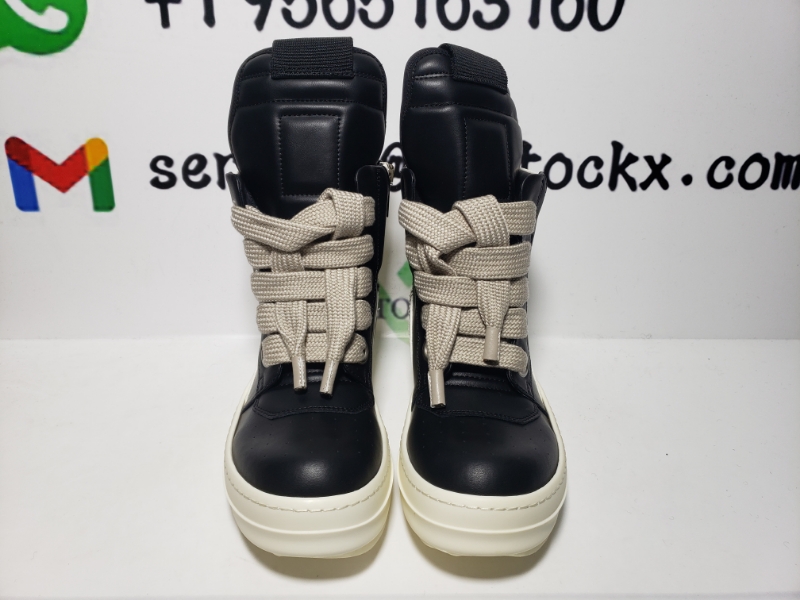 PK God Batch ROWS shoes high review J*** 00