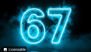 Special offer Batch Nigel Sylvester x Air Jordan 4 Retro OG SP 'Brick By Brick' review 67 00