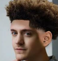 Special offer Batch Nigel Sylvester x Air Jordan 4 Retro OG SP 'Brick By Brick' review 67 01