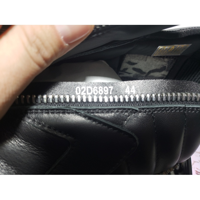 PK God Batch Chrome Hearts x ROWS shoes high review E*** 05