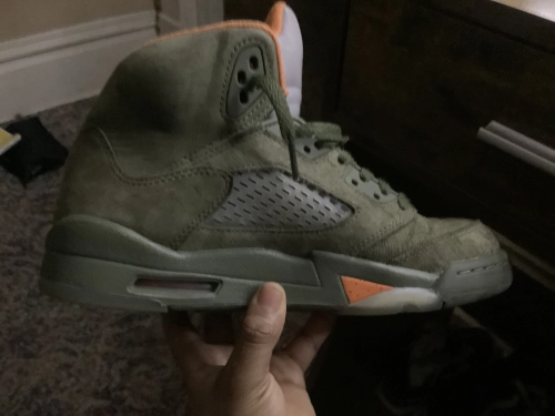 PK God Batch Balenciaga Runner Sneaker Dark Gray 772767 W3RNY 0322 review 