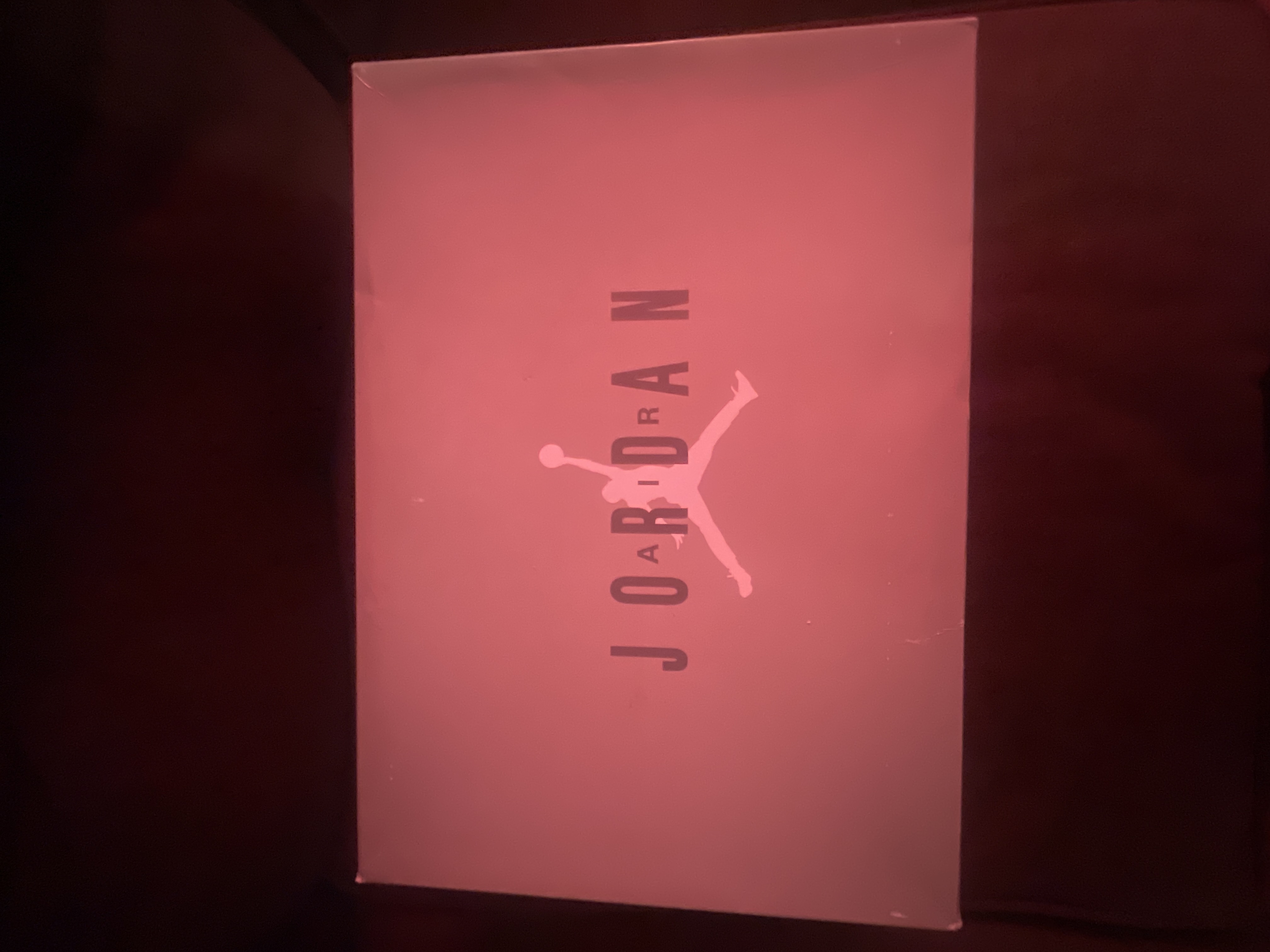 PK God Batch Air Jordan 11 Cool Grey CT8012-005 review Jax 00