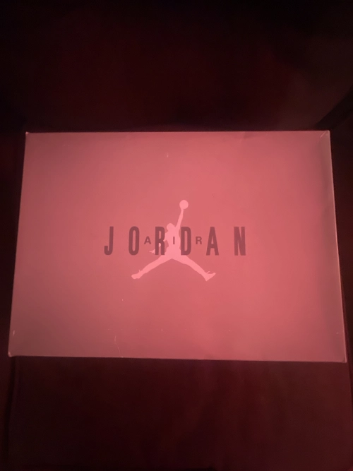 PK God Batch Air Jordan 11 Cool Grey CT8012-005 review 