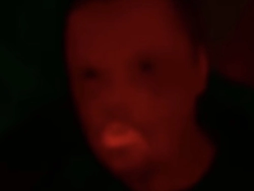 PK God Batch Air Jordan 1 Retro High Off-White University Blue AQ0818-148 review 