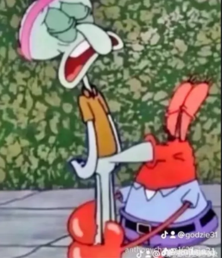 Pkstockx Balenciaga Triple S White 544351 W09E1 9000 review 