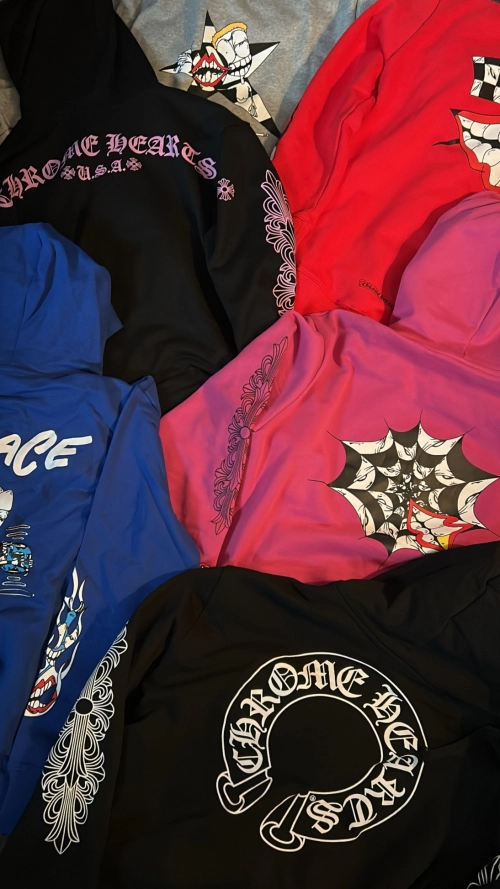 Ksubi Jeans PK 3004 review 