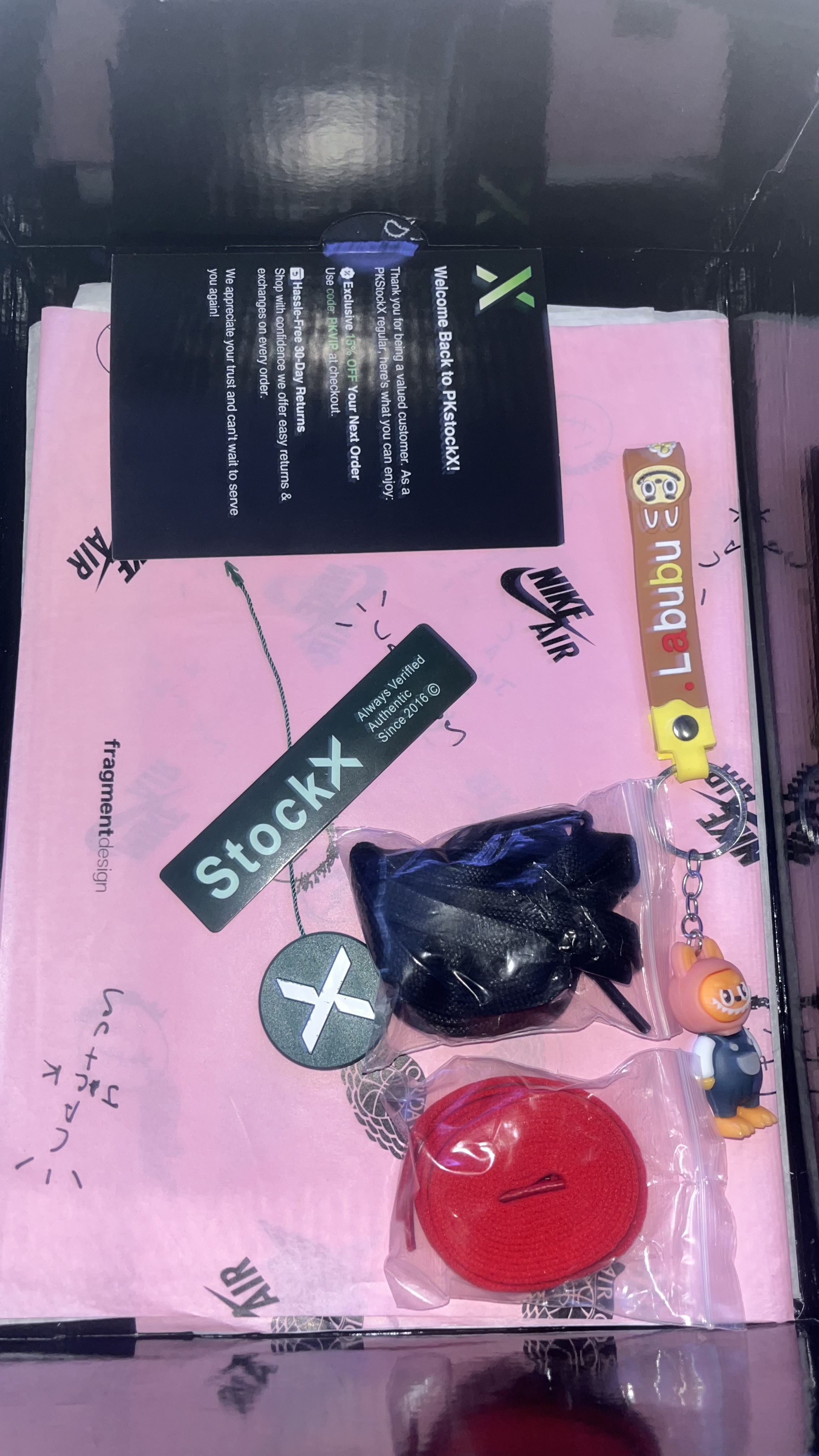 【Flash Sale】Air Jordan 1 Retro Low OG SP Travis Scott Black Phantom DM7866-001 review Gabe 01