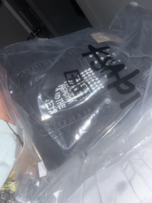  Ksubi Jean #3051 review 