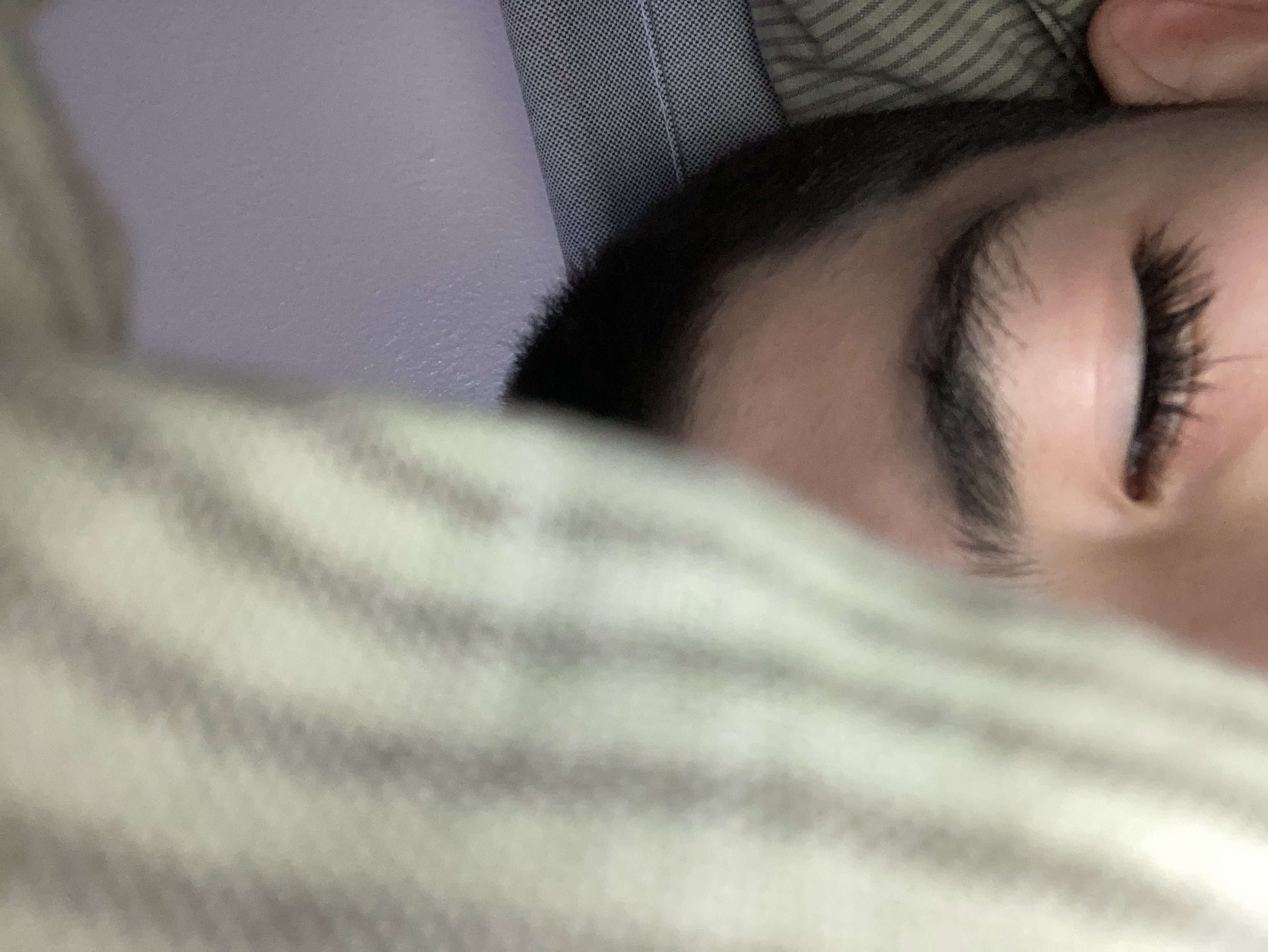 Chrome Hearts Multi Color Cross T-shirt Black+Purple Brand Fashion Men Jeans 4 review Jeffery epstein