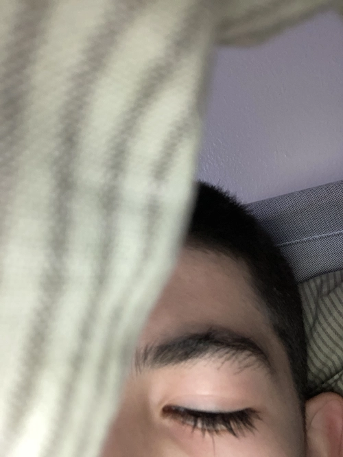 Chrome Hearts Multi Color Cross T-shirt Black+Purple Brand Fashion Men Jeans 4 review 