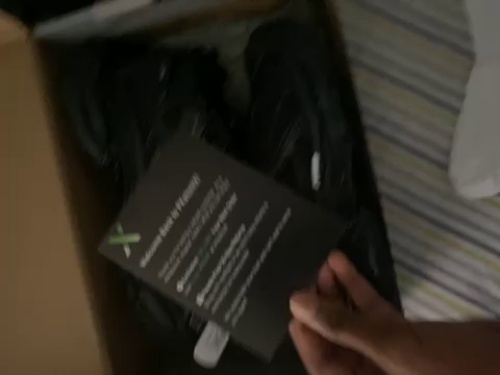 PK God Batch Balenciaga Runner Sneaker All Black 772767 W3RNY 0135 review 