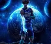 PK God Batch Air Jordan 4 Military Black DH6927-111 review 