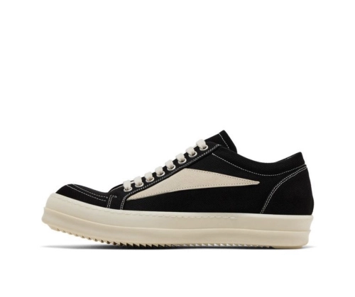 PK God Batch ROWS shoes low reviewed by