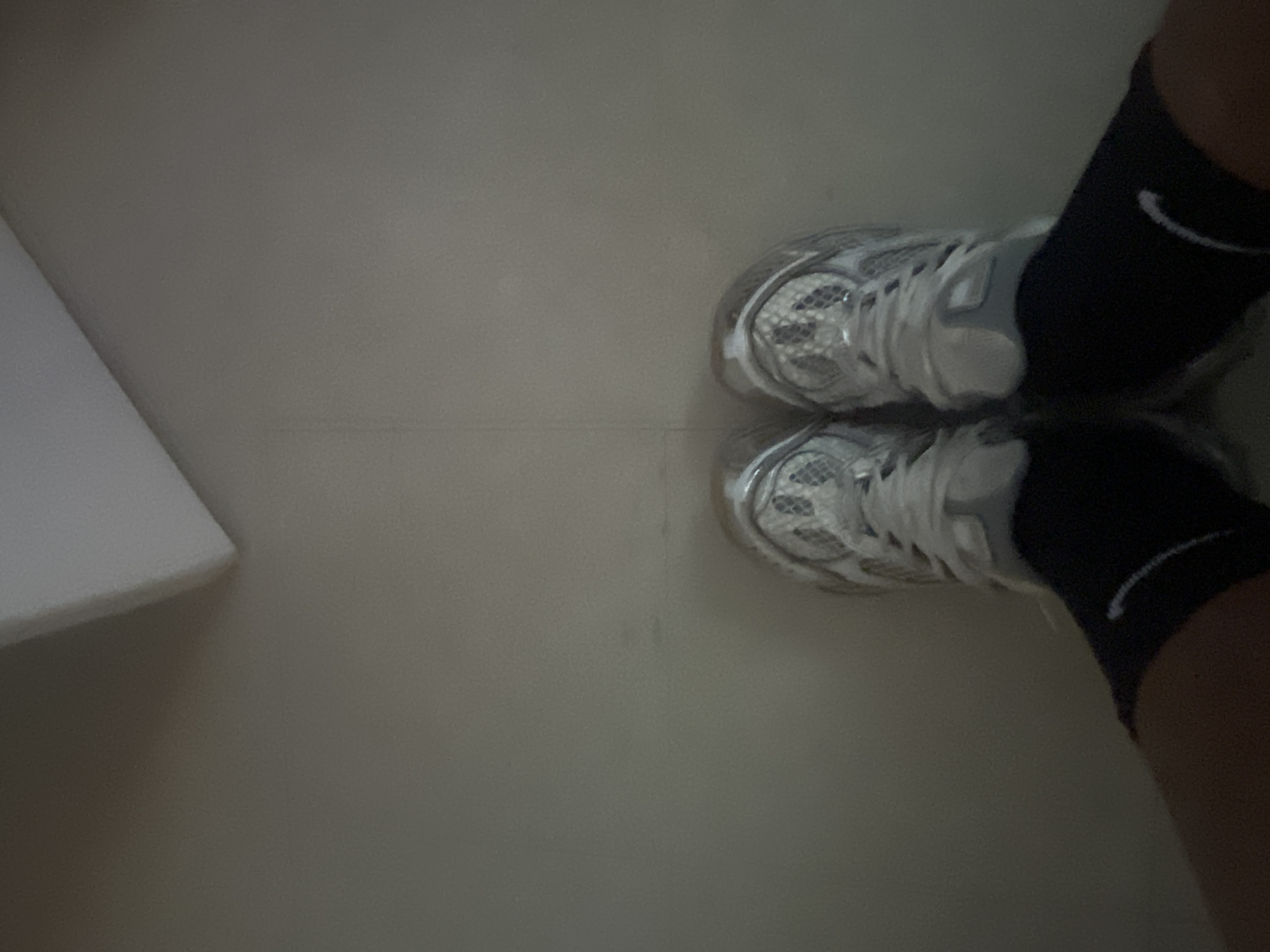 PK God Batch Bottega Veneta Orbit Sneaker Silver review Dexiniii 00