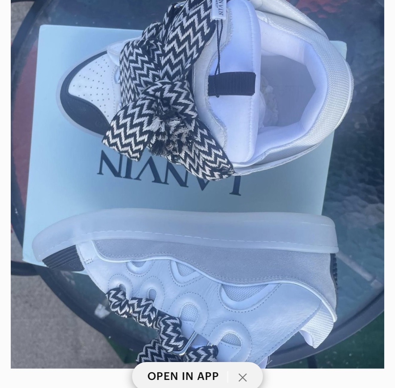 PK God Batch La*v*n review .