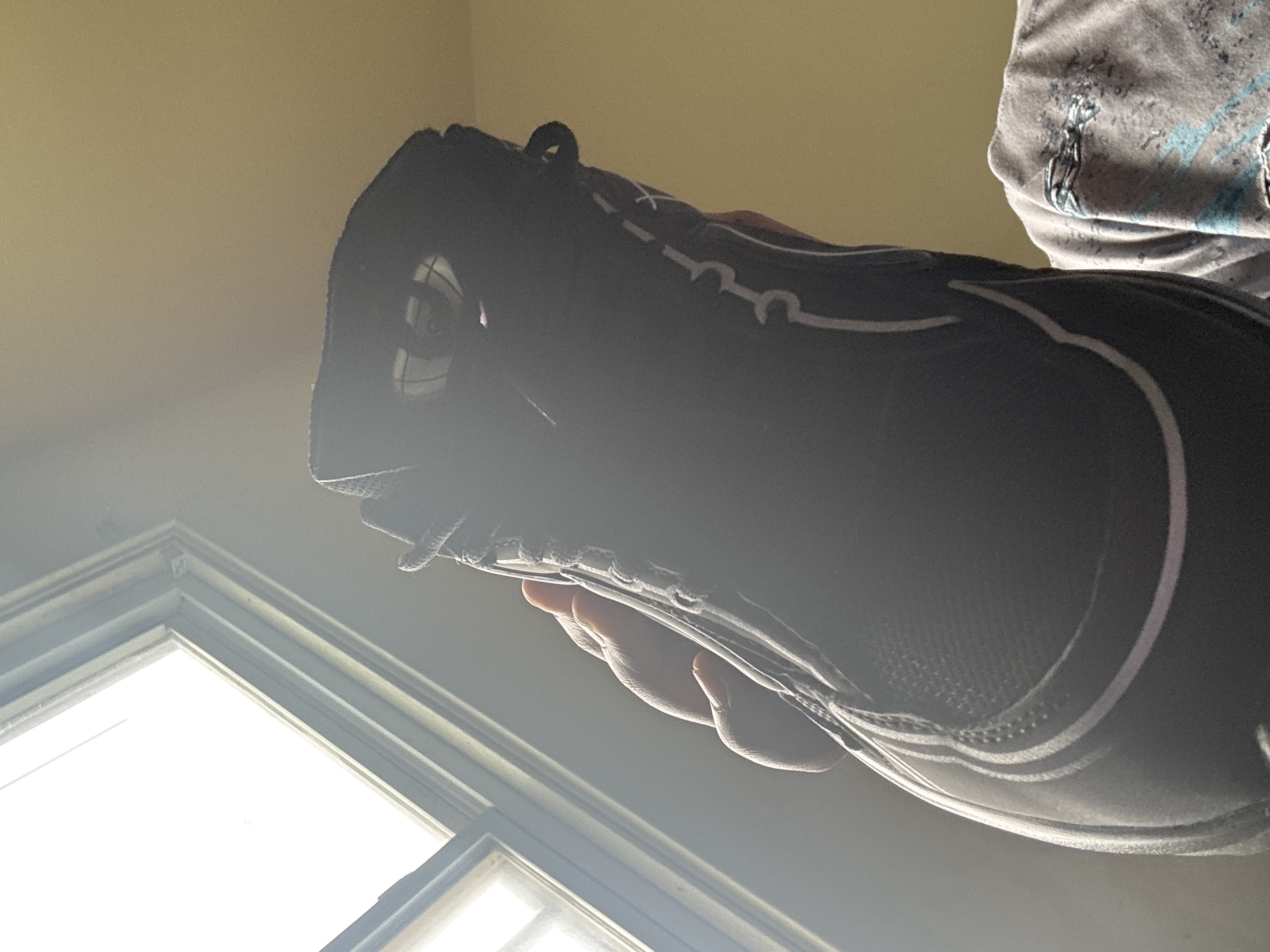 PK God Batch Dior B30 Black New Reflective 3SN27ZIR-16536 review Andre