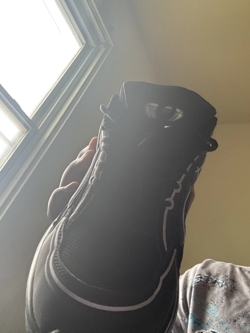 PK God Batch Dior B30 Black New Reflective 3SN27ZIR-16536 reviewed by