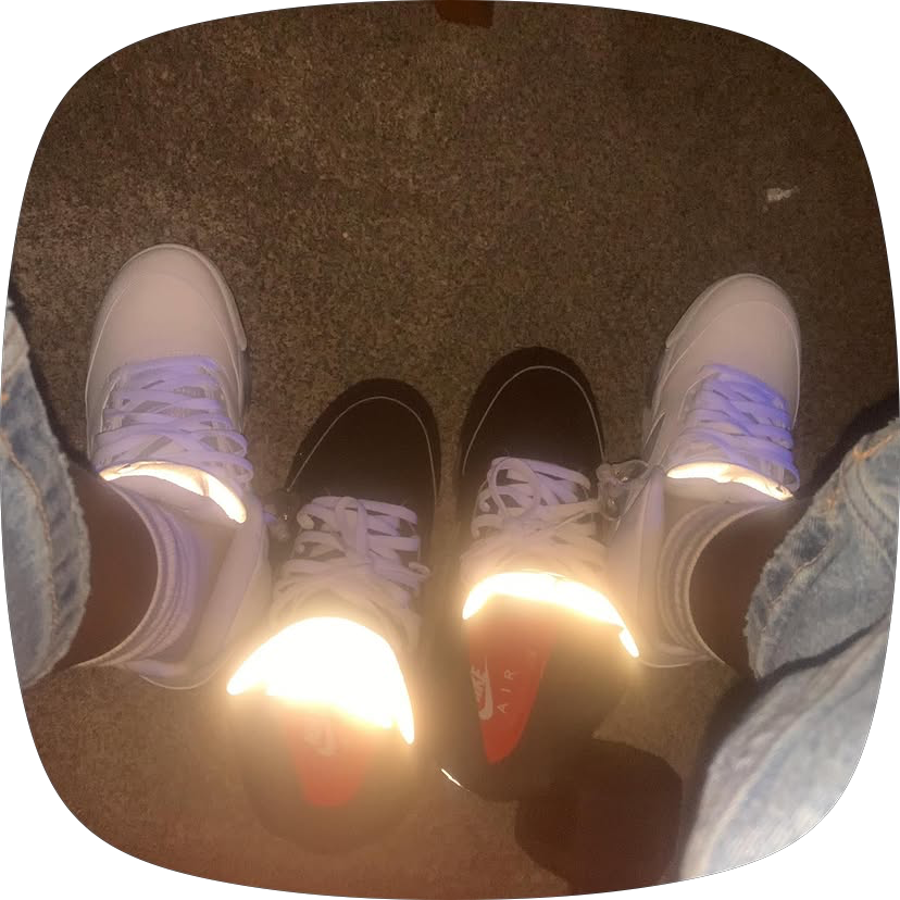 PK God Batch Air Jordan 5 Retro OG Black Metallic Reimagined HF3975-001 review Ÿabenpaid 00