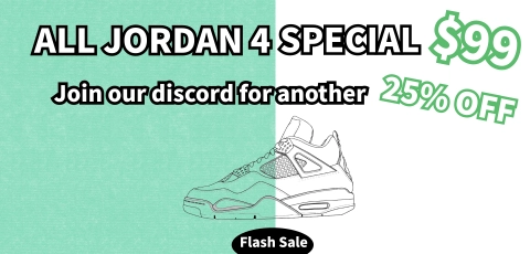 where to buy cheapest jordan 4 reps