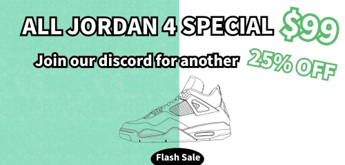where to buy cheapest jordan 4 reps