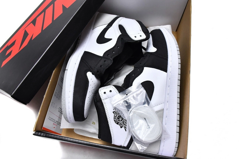 Newly launched special price Jordan 1 high