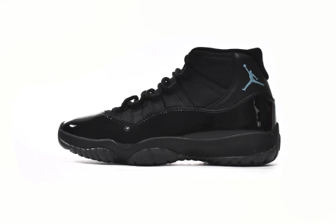 Feedback For PK God Air Jordan 11 Retro Gamma Blue 378037-006 From PkStockX Customers