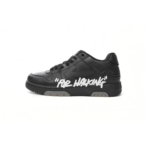 Feedback For PK God Batch OFF-WHITE Out Of Offic Black OMIA18 9S21LEA00 41001  From PkStockX Customers