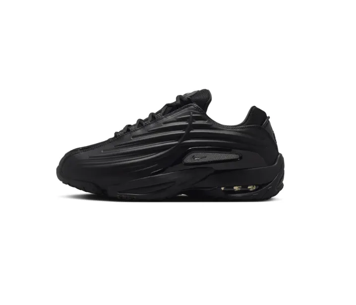 Feedback For Nike Hot Step 2 Drake NOCTA Black DZ7293-001 From PkStockX Customers