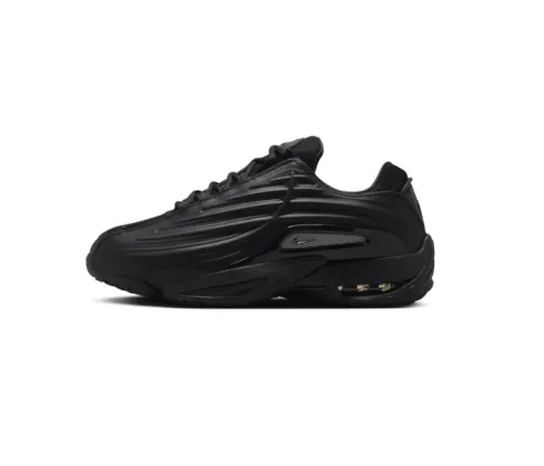 Feedback For Nike Hot Step 2 Drake NOCTA Black DZ7293-001 From PkStockX Customers