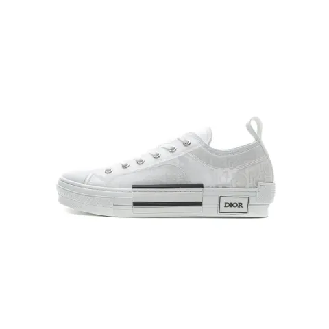 Feedback For PK God Batch Dior 3SH118YYO LOW T00853H960 White From PkStockX Customers