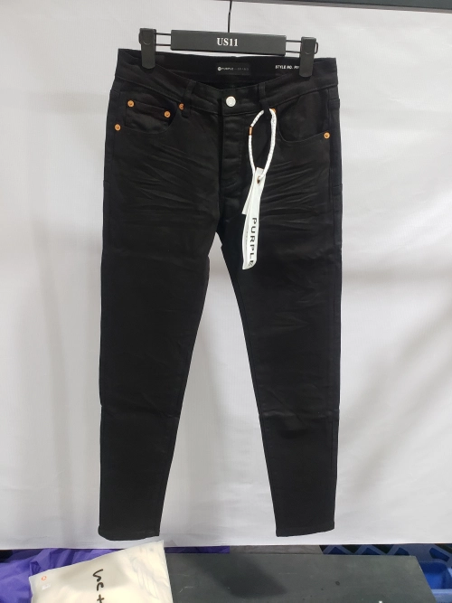 Feedback For Purple Brand Fashion Men Jeans 4 From PkStockX Customers
