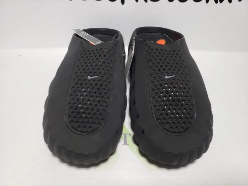 Nike Mind 001 'Black' HQ4307-001