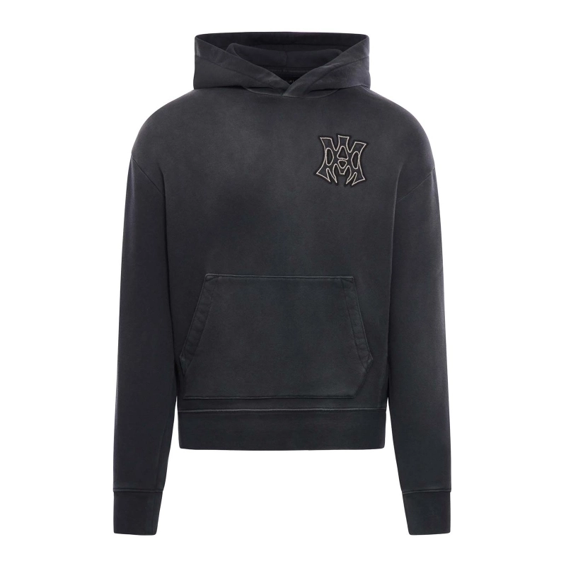 Amiri Ma Hollywood Hoodie 