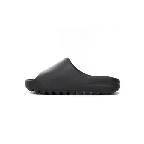 Feedback on PK God Batch Adidas Yeezy Slide Onyx GQ6448