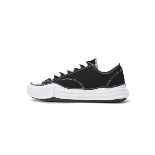 PK God Batch MIHARA YASUHIRO White Black NO.722