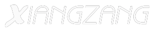 xiangzang