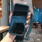 Creative And Stylish iPhone Case 26