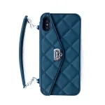 Creative And Stylish iPhone Case 26