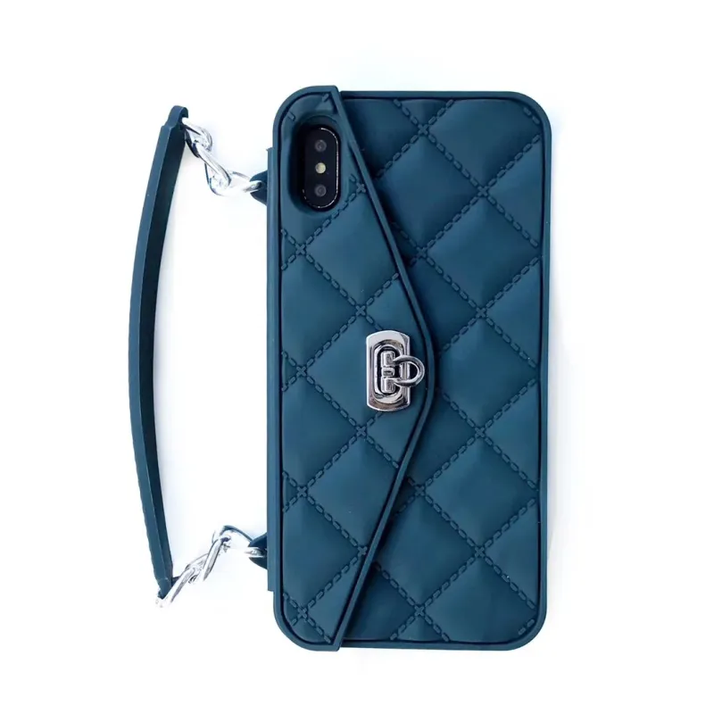 Creative And Stylish iPhone Case 26
