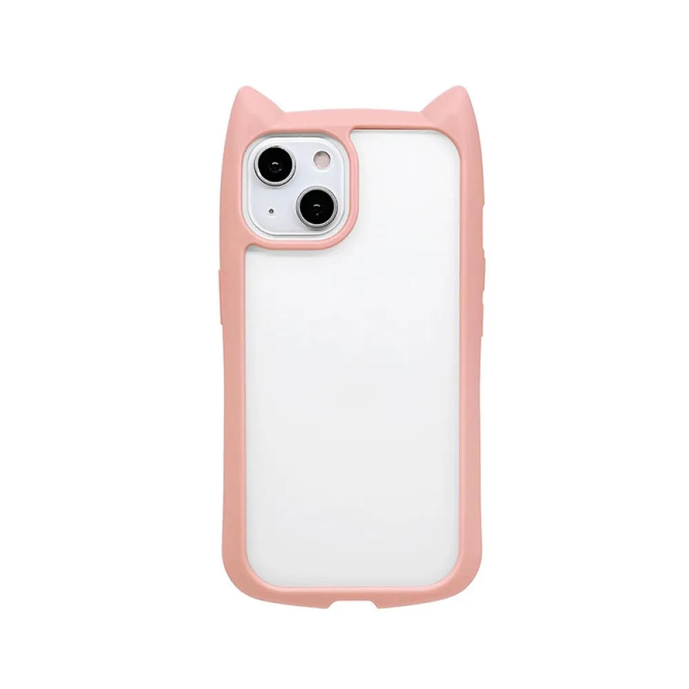 Creative And Stylish iPhone Case 27