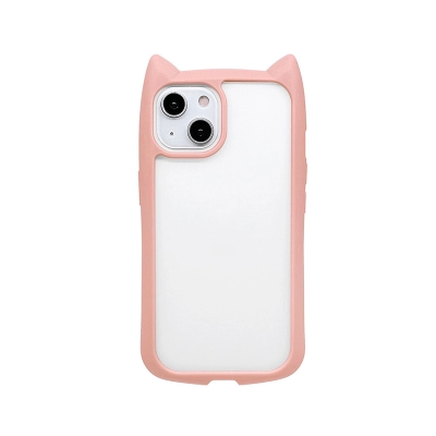 Creative And Stylish iPhone Case 27 02