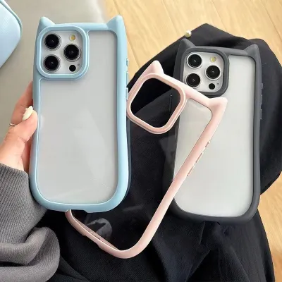 Creative And Stylish iPhone Case 27 01
