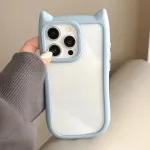 Creative And Stylish iPhone Case 27